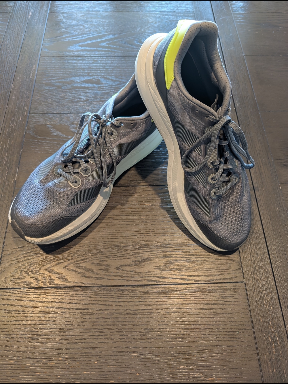 Men's Adidas Duramo Speed 2